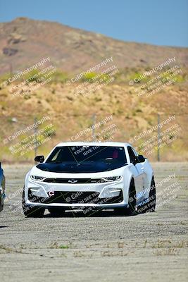 media/Apr-27-2024-LA Shelby Club (Sat) [[ca61902bd2]]/White Group/Session 3 (Turn 14)/